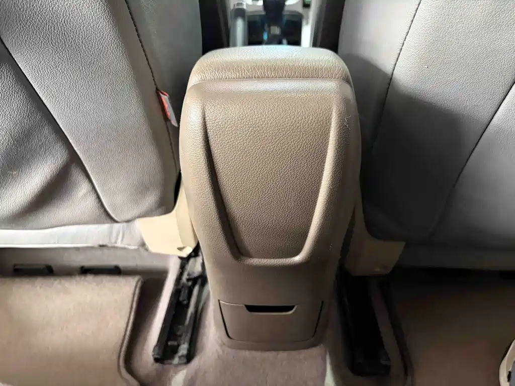 Excelle GT 2013 1.6L automatic fashion version купить на сайте DeffCars