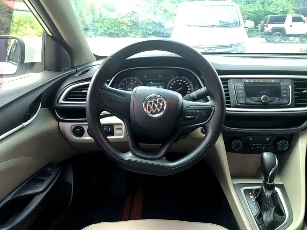 Yinglang 2016 15N automatic elite type купить на сайте DeffCars