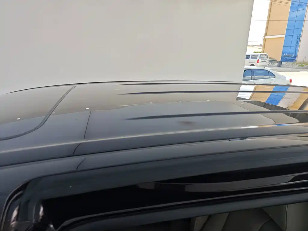 Mazda8 2015 2.5L Extreme Edition купить на сайте DeffCars