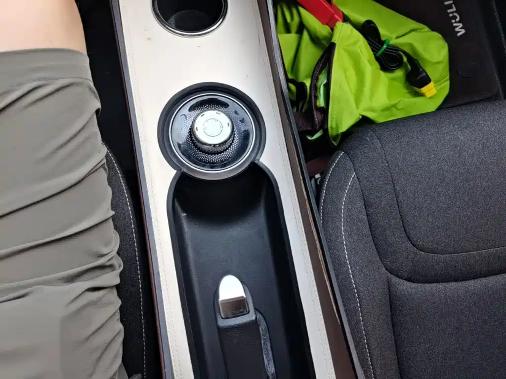 Bingo 2023 model 203km light купить на сайте DeffCars