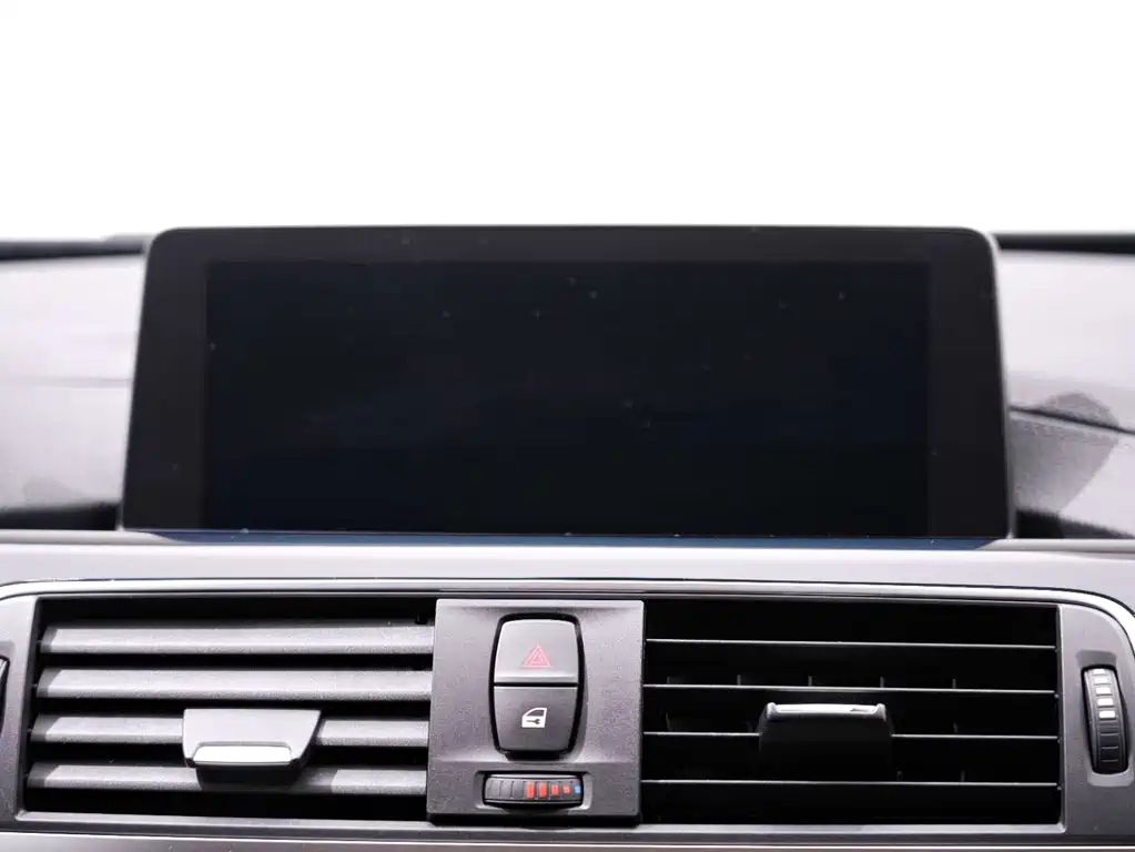 BMW 3 Series 2019 320Li Fashion Model купить на сайте DeffCars