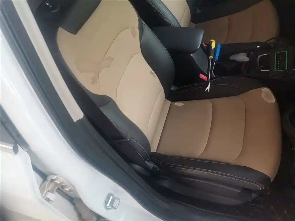 Cruze 2020 320 Automatic Enjoy Edition купить на сайте DeffCars