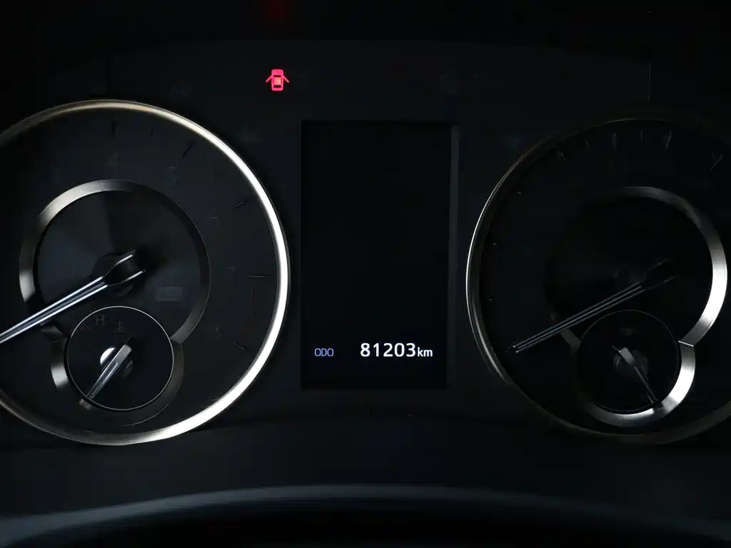 Alfa 2018 facelift 3.5L premium version купить на сайте DeffCars
