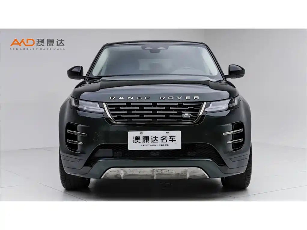 Aurora L/2.0T/24 models/249PS Yuguang Zunyao Edition купить на сайте DeffCars