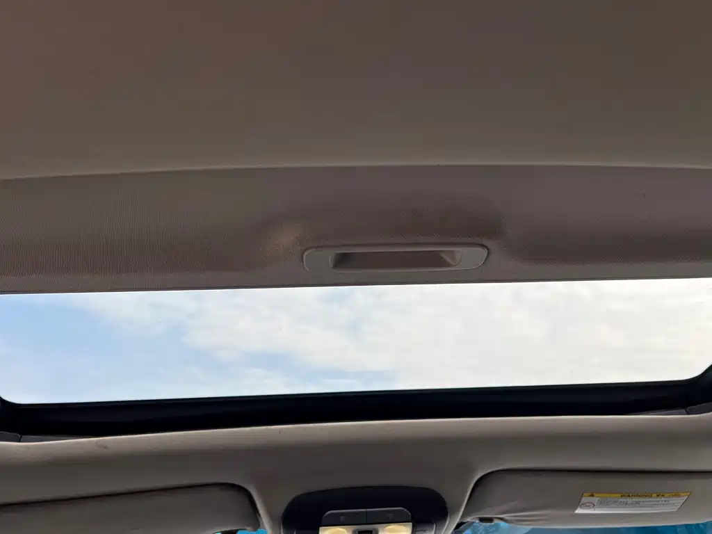 Acura MDX 2010 3.7 Standard Edition купить на сайте DeffCars