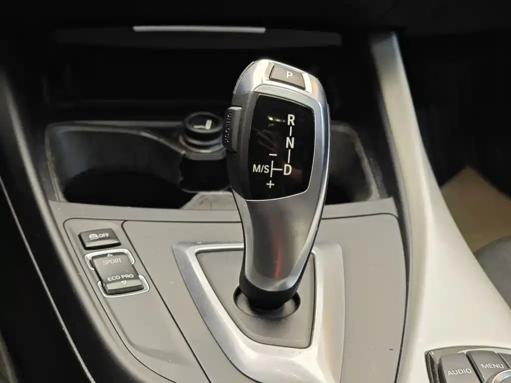 BMW 1 Series Imported 2013 Modified 116i Leading Edition купить на сайте DeffCars