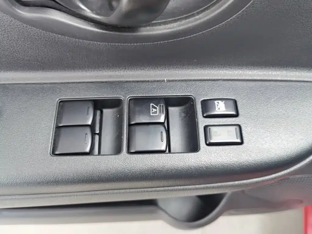 Ma Chi 2010 1.5L automatic easy-to-use version купить на сайте DeffCars