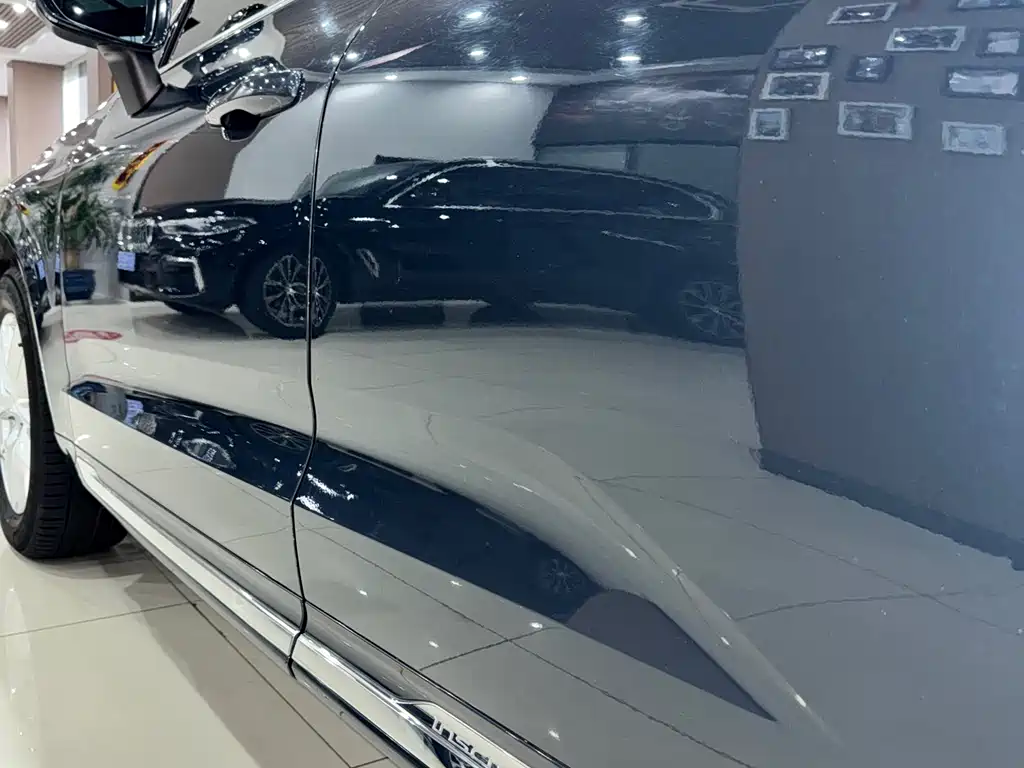 Volvo XC60 2020 T5 four-wheel drive Zhiyi Luxury Edition купить на сайте DeffCars