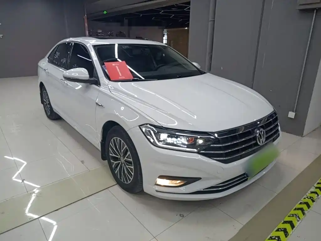 Sagitar 2020 280TSI DSG comfort model National VI купить на сайте DeffCars