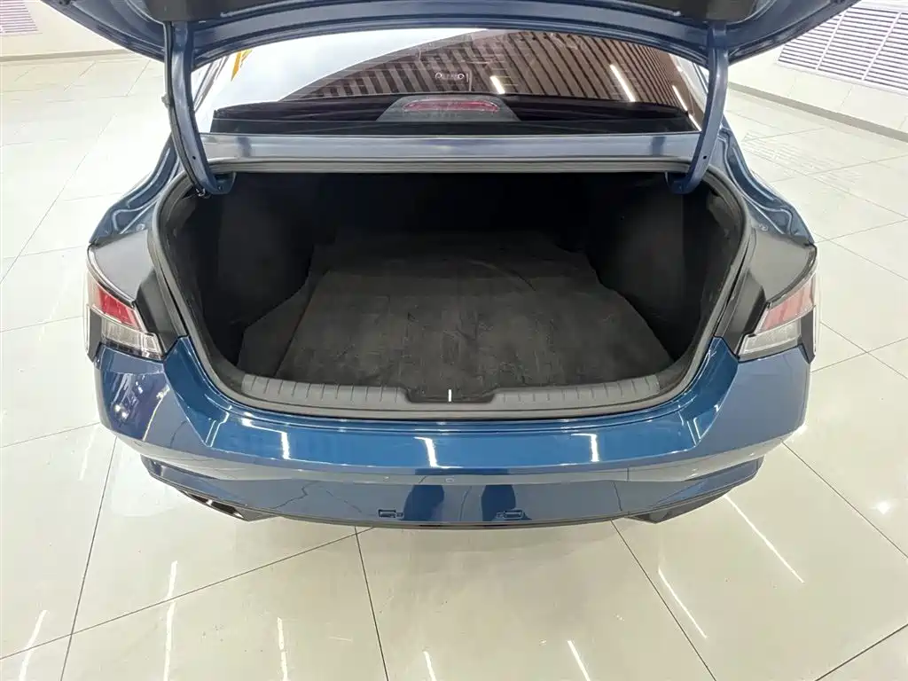 Elantra 2022 1.5L CVT GLX Elite Edition купить на сайте DeffCars