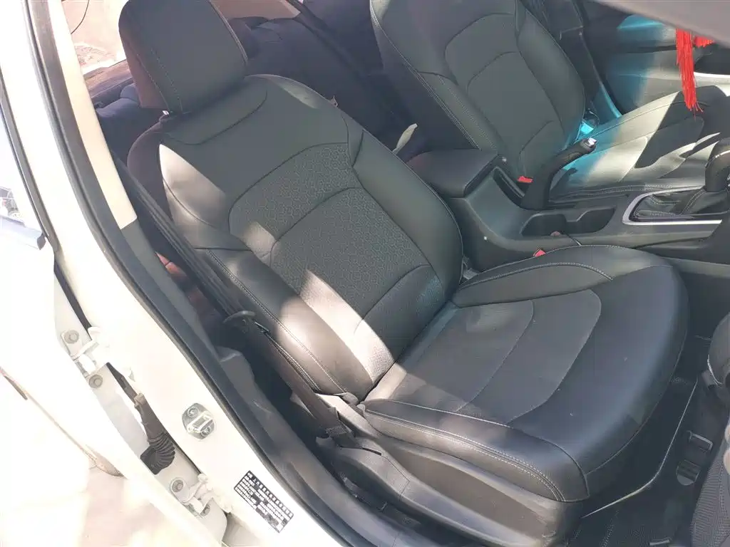 Kovoz 2019 320 Automatic Xinyue Edition купить на сайте DeffCars