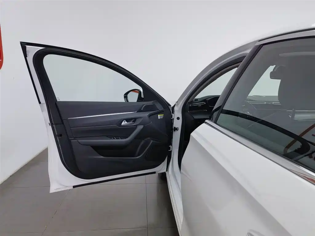 Peugeot 508 2022 508L 400THP PureTech Driving Control Edition купить на сайте DeffCars