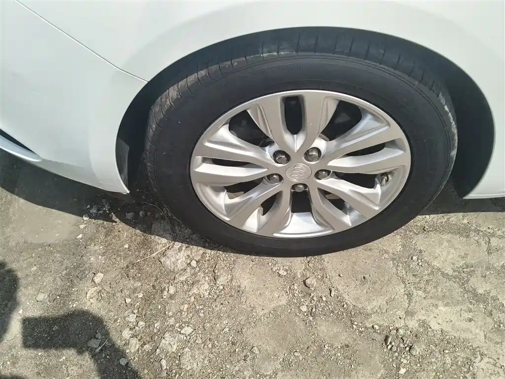 Yinglang 2019 15T dual-clutch interconnected elite model National VI купить на сайте DeffCars