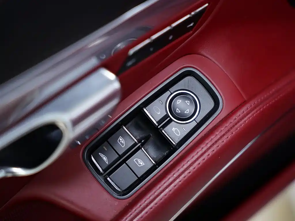 Porsche 911 2016 Carrera S Cabriolet 3.0T купить на сайте DeffCars