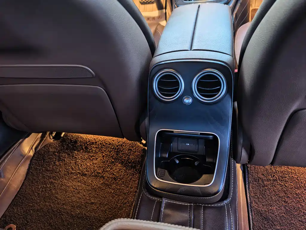 Mercedes-Benz E-Class 2021 facelift E 300 L premium model купить на сайте DeffCars