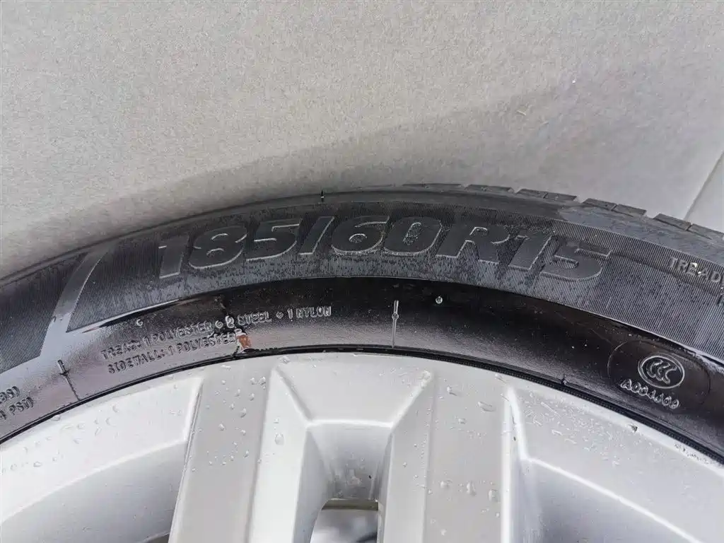 Jetta 2019 Dream Edition 1.5L Automatic Fashion Model купить на сайте DeffCars