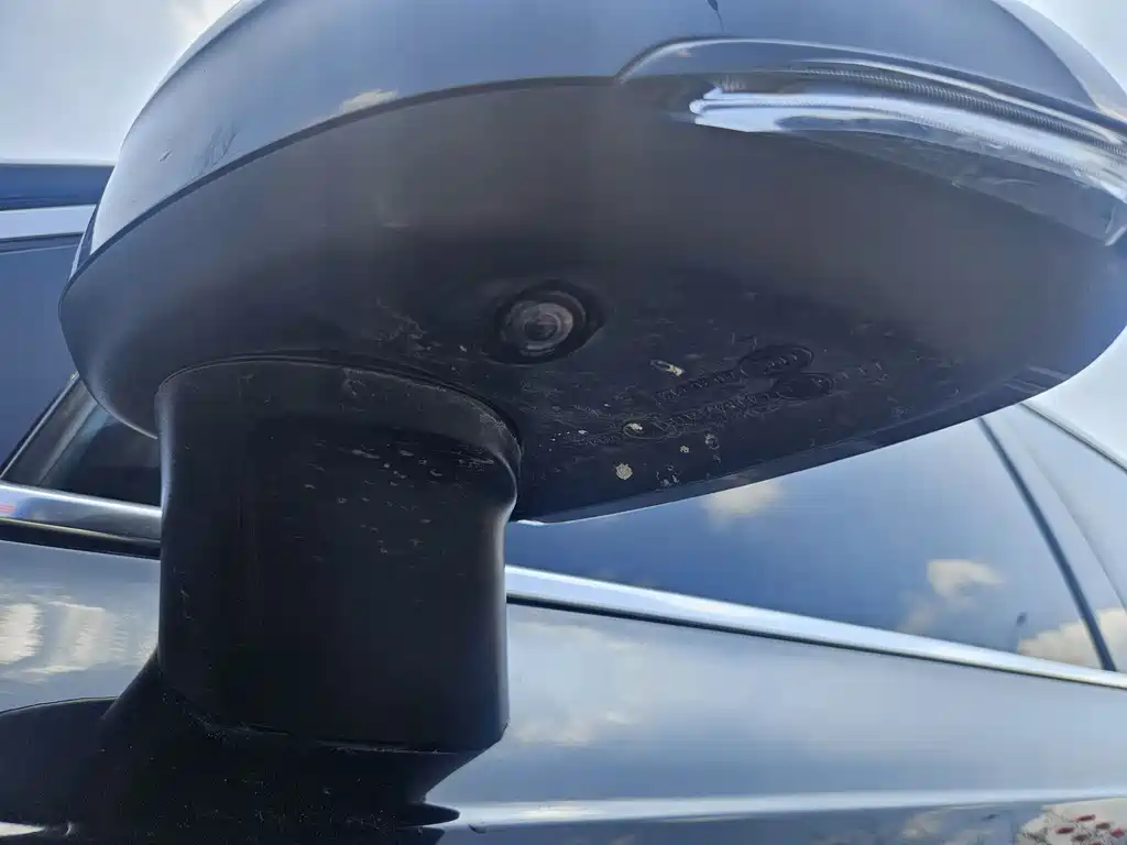 Volvo XC90 2018 T6 Zhiya Edition 7 seats купить на сайте DeffCars