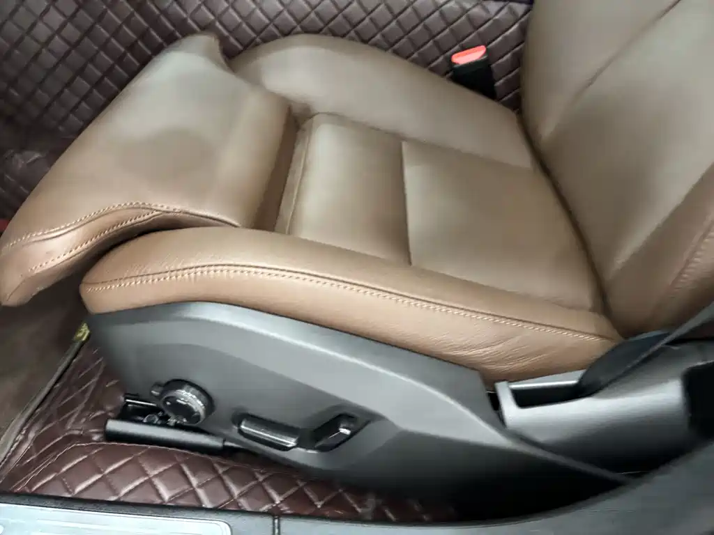 Volvo S90 2025 B5 Zhiyuan Luxury Edition купить на сайте DeffCars