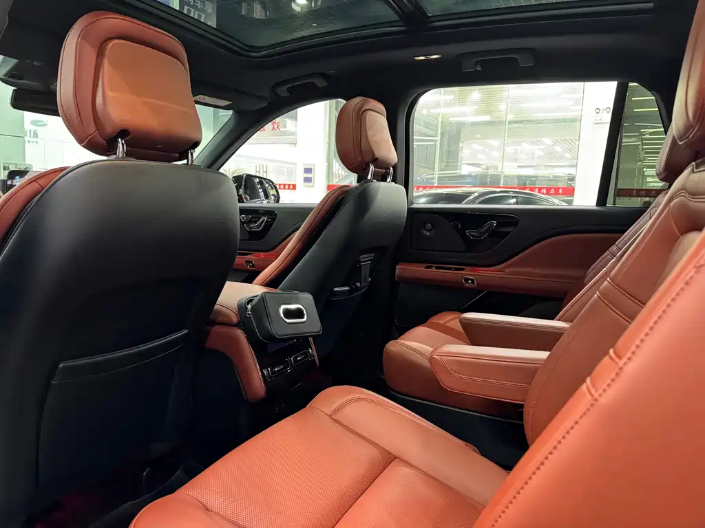 Pilot 2024 3.0T V6 four-wheel drive elegant version, six seats купить на сайте DeffCars