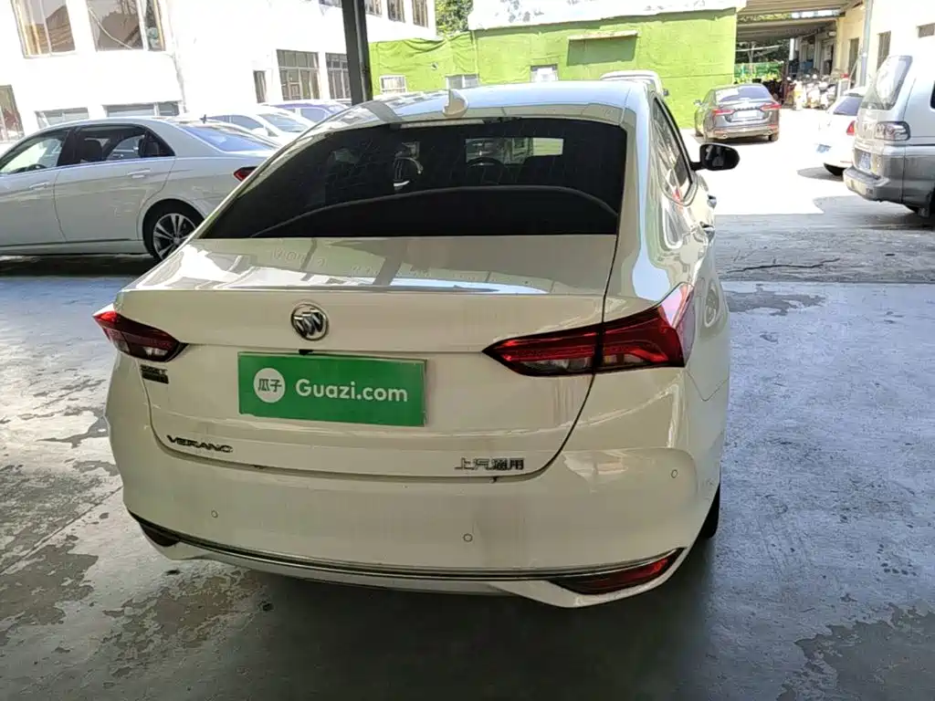 Weilang 2023 Pro Edition купить на сайте DeffCars