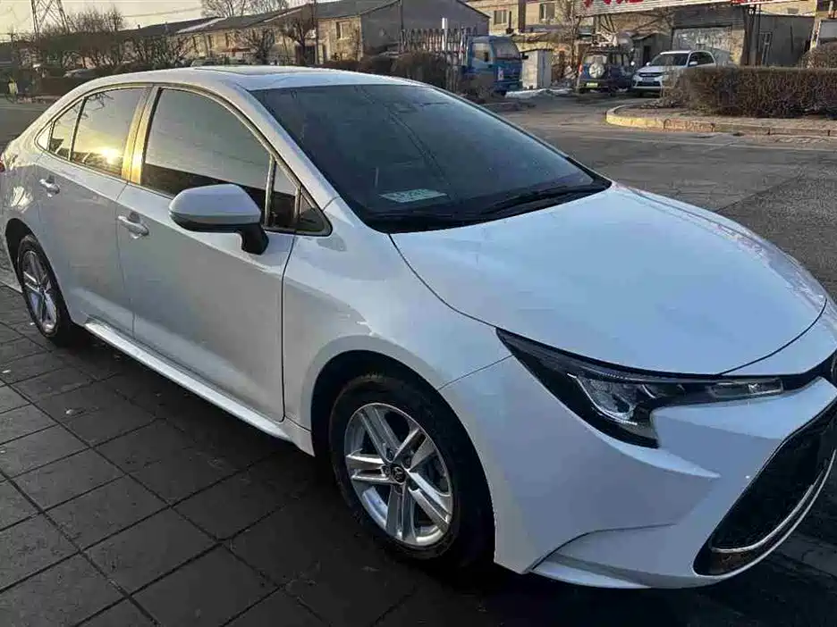 Ralink 2022 185T CVT Deluxe Edition купить на сайте DeffCars