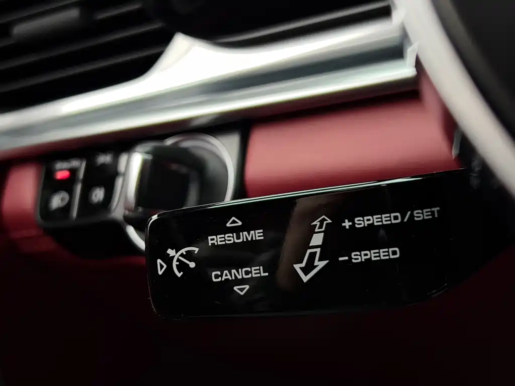 Panamera 2021 Panamera 4 Executive Extended Edition 2.9T купить на сайте DeffCars