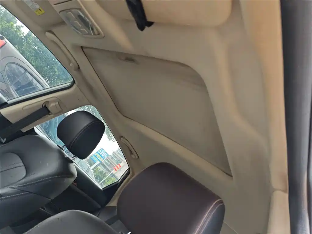 Eado DT 2018 1.6L manual smart model купить на сайте DeffCars