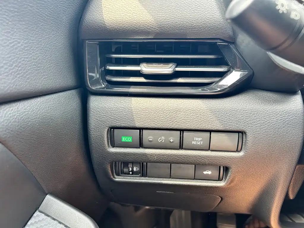 Sylphy 2020 1.6L XE CVT Comfort Edition купить на сайте DeffCars