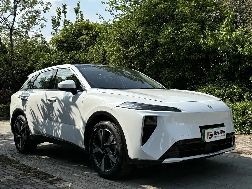 Venucia V DD-i 2025 Orca 150km Joy Travel Edition купить на сайте DeffCars