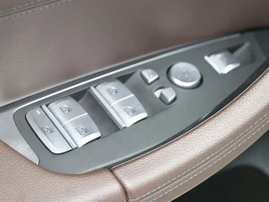 BMW X3 2021 xDrive28i M Sports Package купить на сайте DeffCars