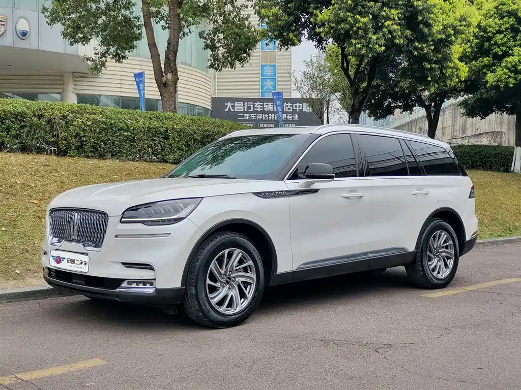 Pilot 2020 3.0T V6 four-wheel drive exclusive edition купить на сайте DeffCars