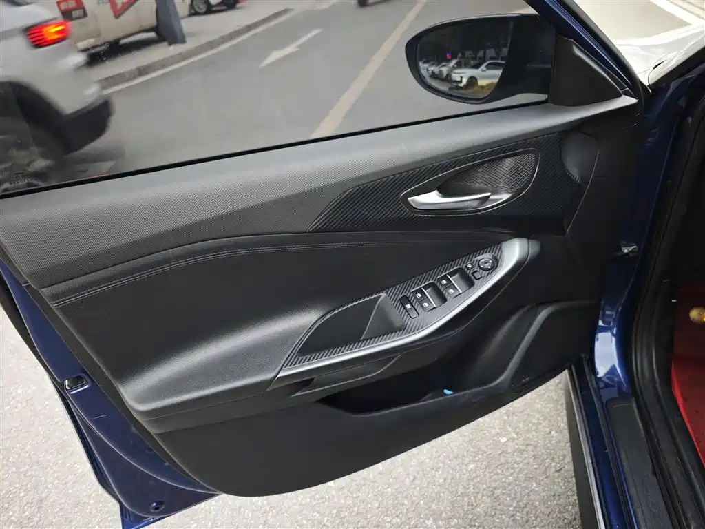 Festa 2019 280TGDi Smart Edition National V купить на сайте DeffCars