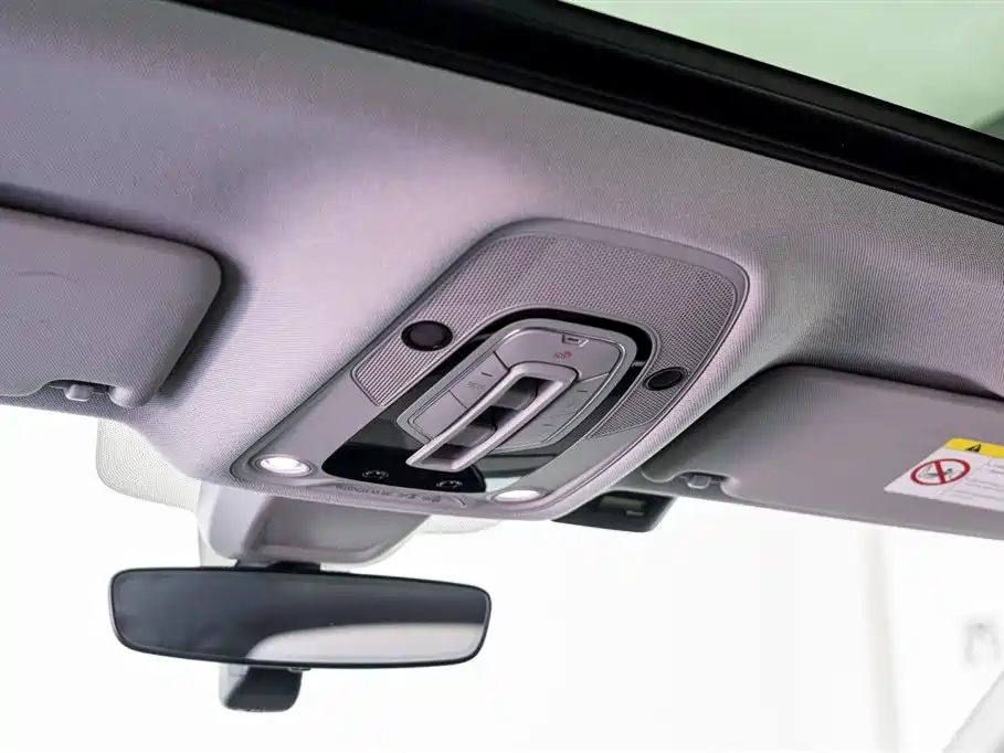 Audi Q5L 2020 facelift 40 TFSI enjoys fashionable style купить на сайте DeffCars