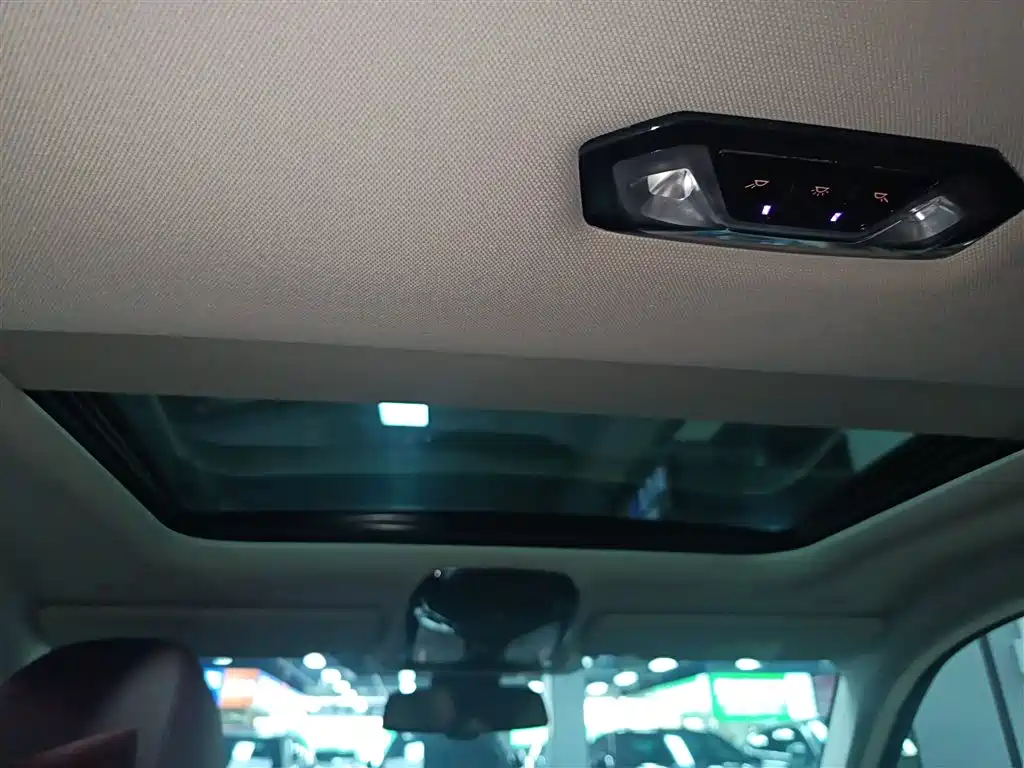 BMW 4 Series 2021 425i M Sports Package купить на сайте DeffCars