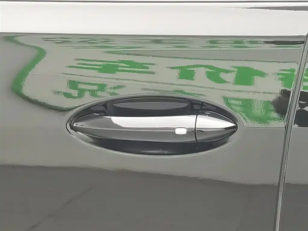 LaCrosse 2021 652T luxury model купить на сайте DeffCars