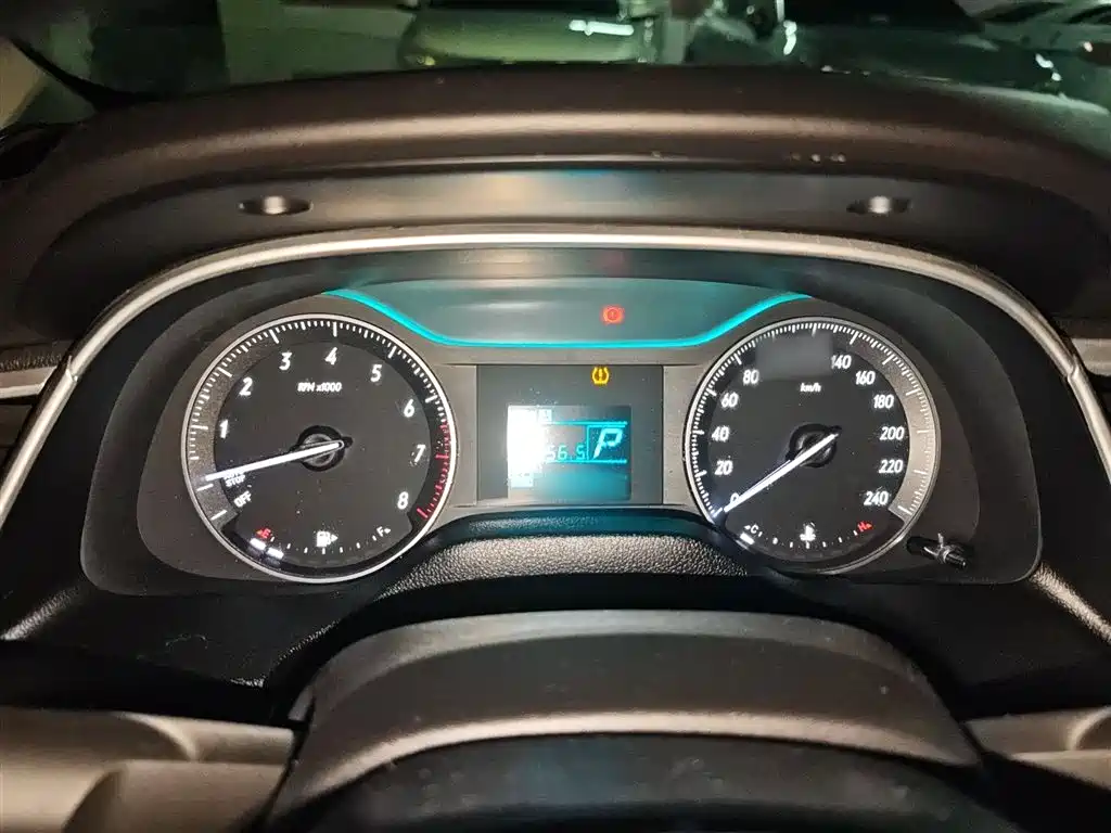 Yinglang 2016 15N automatic aggressive type купить на сайте DeffCars