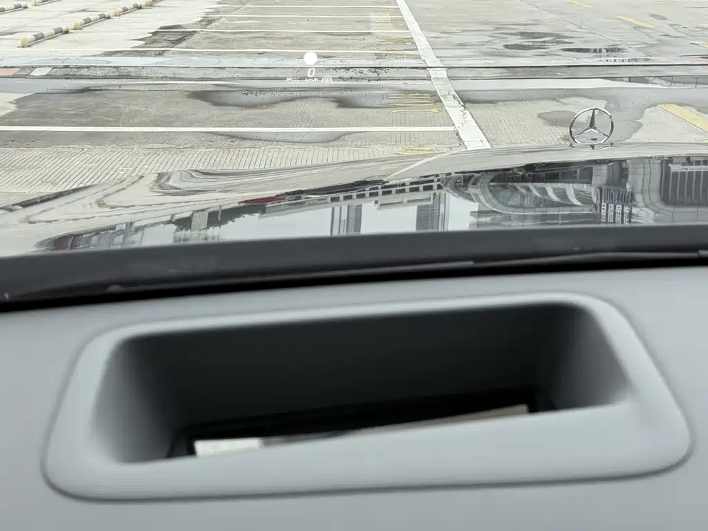Mercedes-Benz S-Class 2022 facelift S 450 L купить на сайте DeffCars