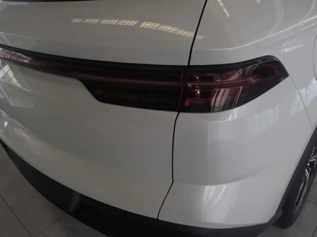 Song Pro New Energy 2024 Honor Edition DM-i 110km Excellent купить на сайте DeffCars