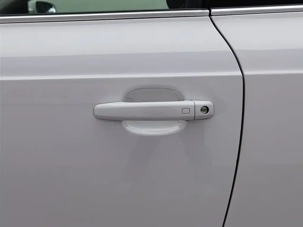 Audi A5 imported 2016 facelift Coupe 35 TFSI enterprising купить на сайте DeffCars