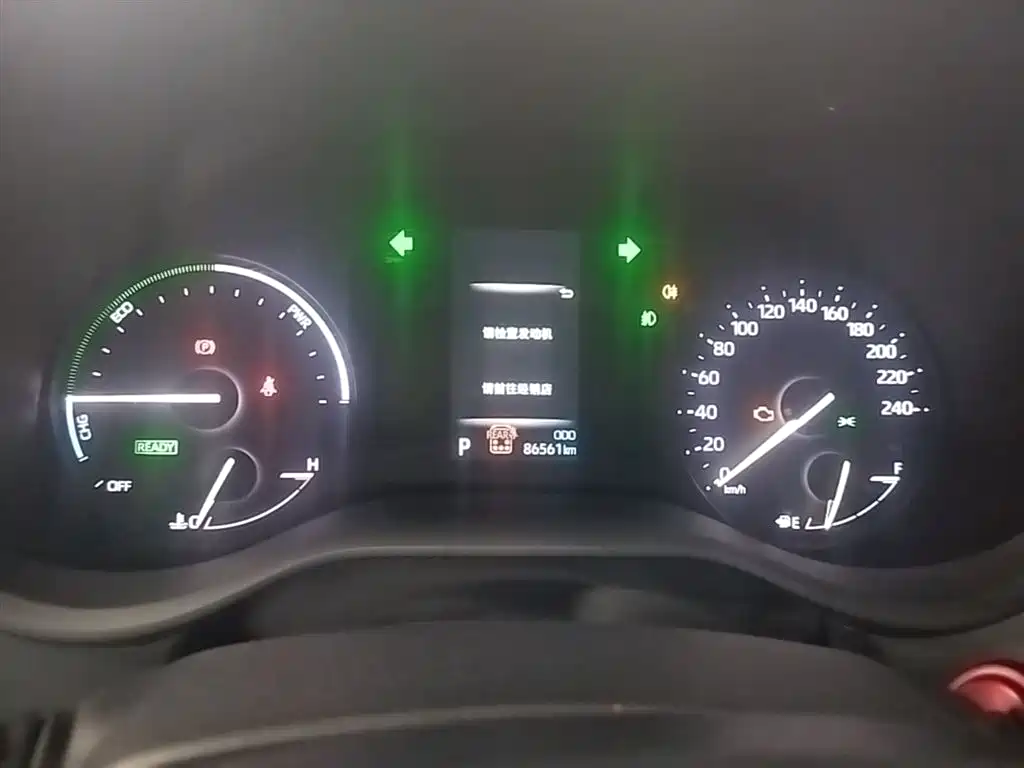SIENNA 2023 2.5L Hybrid Premium Edition купить на сайте DeffCars