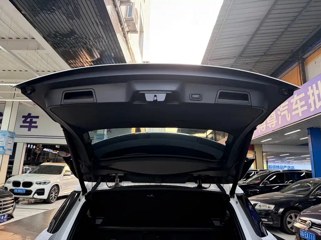 Range Rover Evoque 2020 249PS R-DYNAMIC SE Sports Technology Edition купить на сайте DeffCars