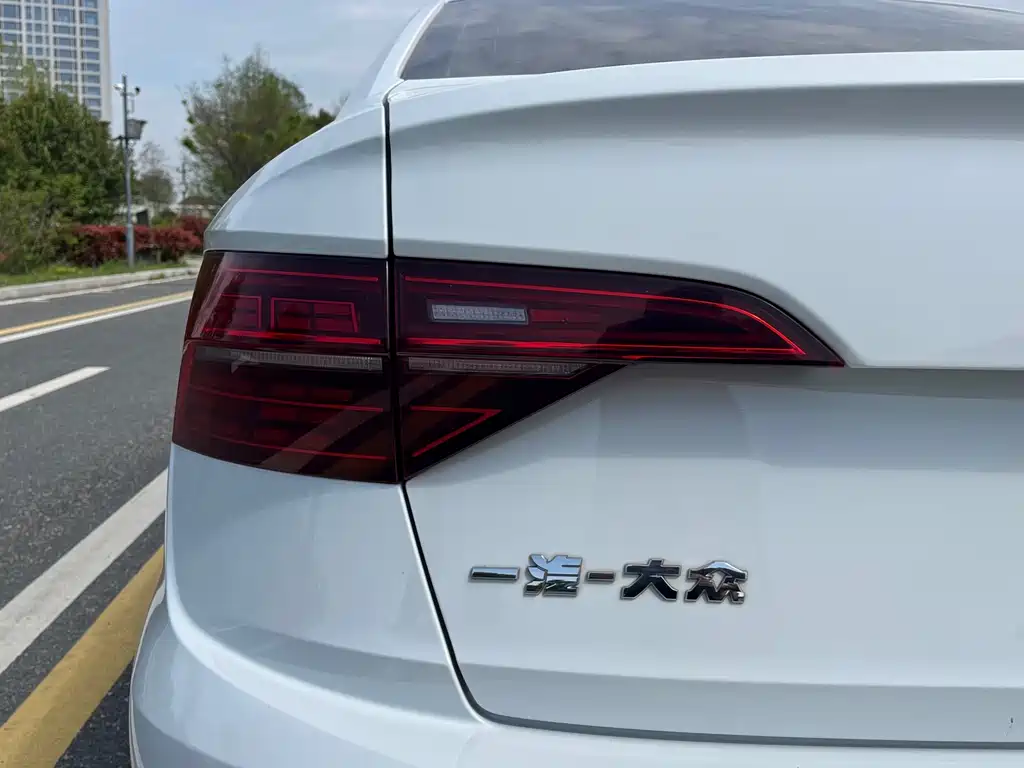 Sagitar 2019 280TSI DSG comfort model National VI купить на сайте DeffCars