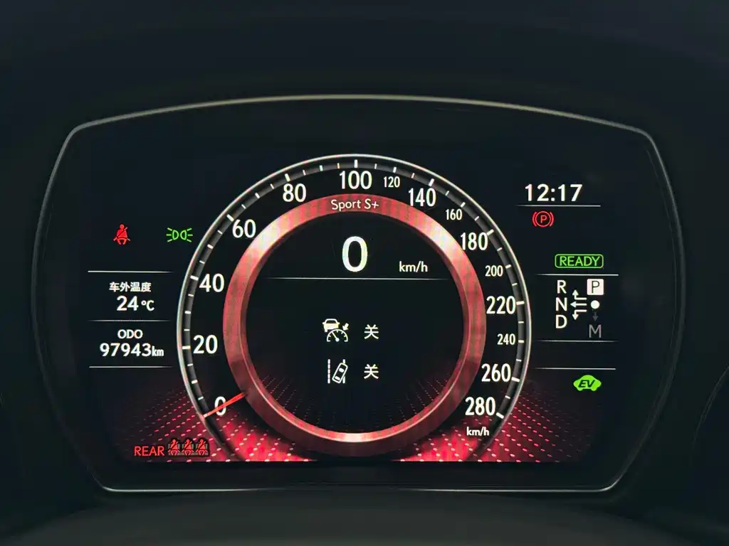 Lexus LS 2021 500h Executive Edition купить на сайте DeffCars