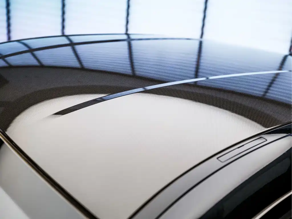 BMW M2 2024 M2 купить на сайте DeffCars