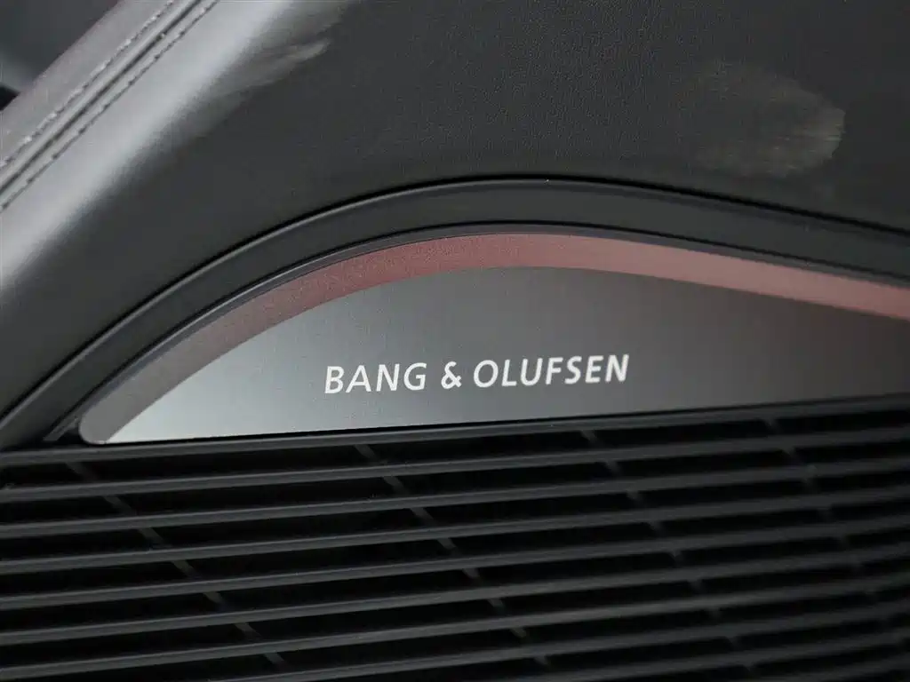 Audi R8 2022 V10 Coupe performance купить на сайте DeffCars