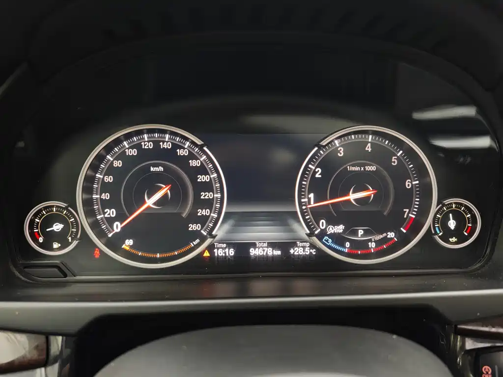 BMW X5 imported 2018 xDrive28i купить на сайте DeffCars