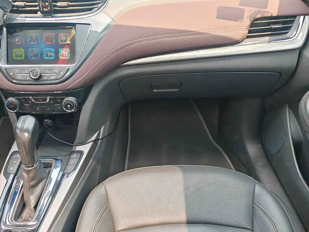 Malibu 2017 1.5T Automatic Deluxe Edition купить на сайте DeffCars