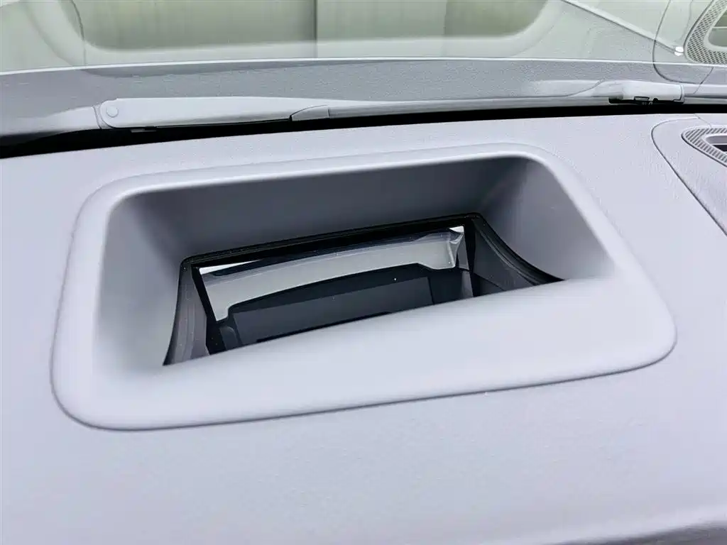 Maybach S-Class 2023 S 480 4MATIC купить на сайте DeffCars