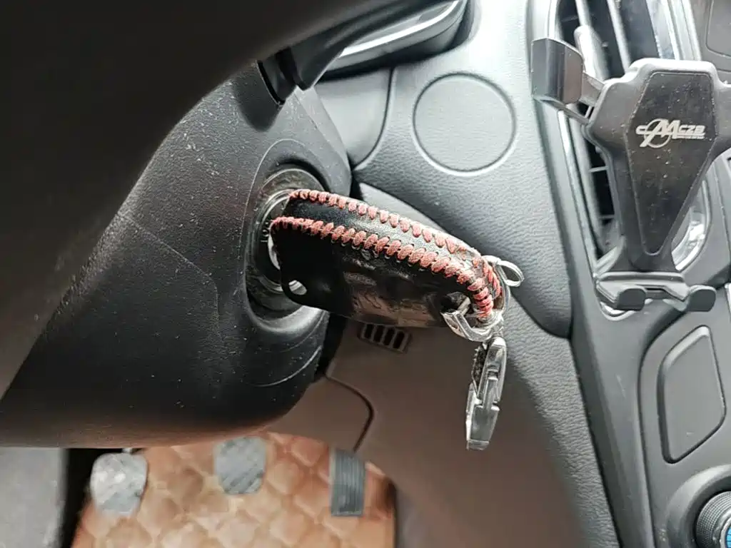 Arrizo 5 2017 1.5L manual version купить на сайте DeffCars