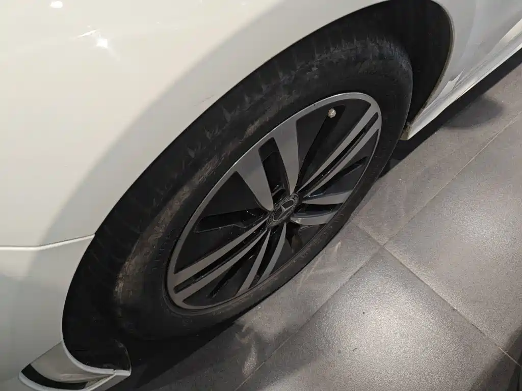 Mercedes-Benz A-Class 2020 A 180 L Sports Sedan купить на сайте DeffCars